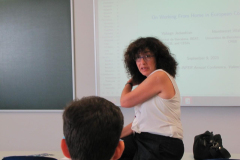 IMG_1754-copia