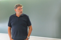 IMG_1809