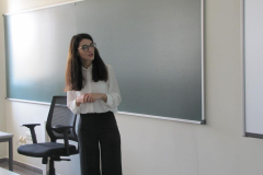 IMG_2054-1