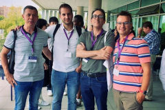 cofee-break_Afonso_Alves_Albulescu-Iannis