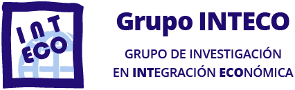 logo-130_main