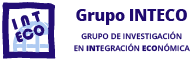 INTECO Logo