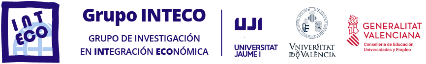 INTECO Logo