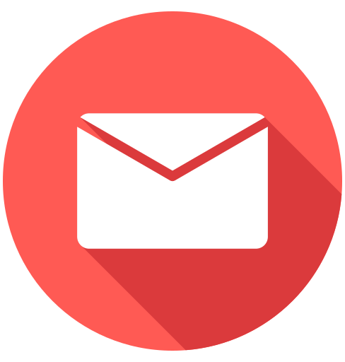 Mail
